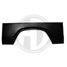 Боковина DIEDERICHS купить