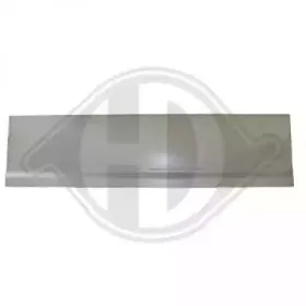 Дверь, кузов DIEDERICHS купить