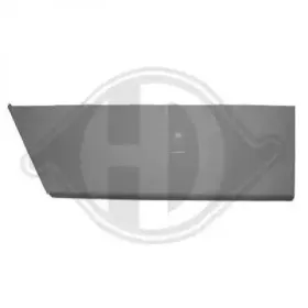 Боковина DIEDERICHS купить