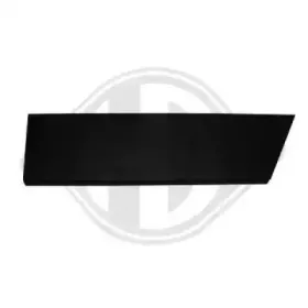 Боковина DIEDERICHS купить