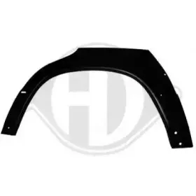 Боковина DIEDERICHS купить