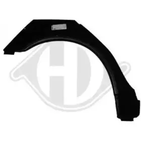 Боковина DIEDERICHS купить