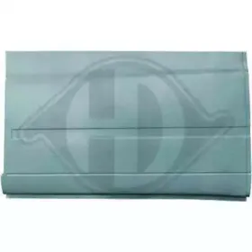 Боковина DIEDERICHS купить