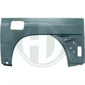 Боковина DIEDERICHS купить