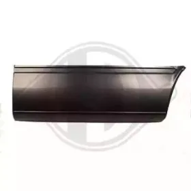 Боковина DIEDERICHS купить