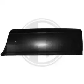 Боковина DIEDERICHS купить