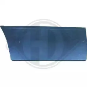 Дверь, кузов DIEDERICHS купить