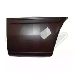 Боковина DIEDERICHS купить