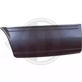 Боковина DIEDERICHS купить