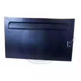 Задняя дверь DIEDERICHS купить