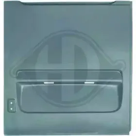 Задняя дверь DIEDERICHS купить