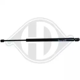 Газовая пружина, крышка багажник DIEDERICHS купить