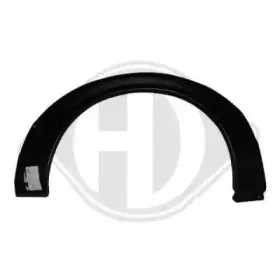 Боковина DIEDERICHS купить