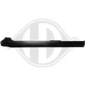 Накладка порога DIEDERICHS купить