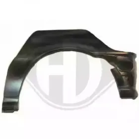 Боковина DIEDERICHS купить