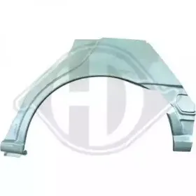 Боковина DIEDERICHS купить