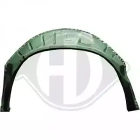 Боковина DIEDERICHS купить