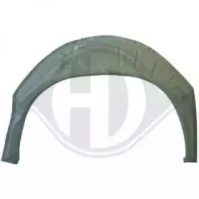 Боковина DIEDERICHS купить