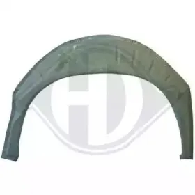 Боковина DIEDERICHS купить