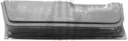 Дверь, кузов DIEDERICHS купить