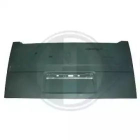 Заслонка багажника /помещения для груза DIEDERICHS купить