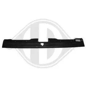 Заслонка багажника /помещения для груза DIEDERICHS купить