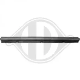 Накладка порога DIEDERICHS купить