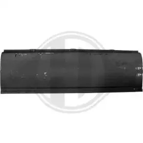 Боковина DIEDERICHS купить