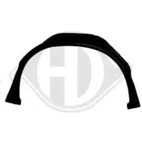 Боковина DIEDERICHS купить