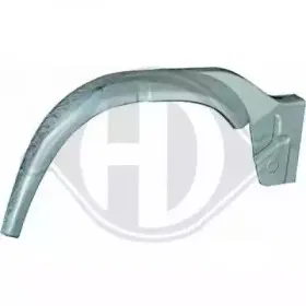 Боковина DIEDERICHS купить