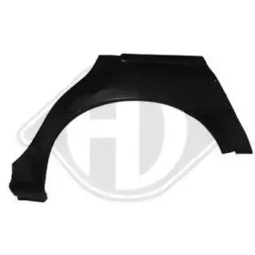 Боковина DIEDERICHS купить