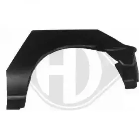 Боковина DIEDERICHS купить