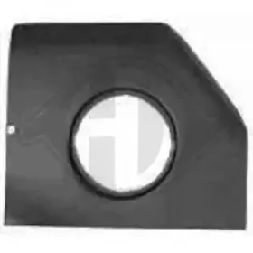 Боковина DIEDERICHS купить