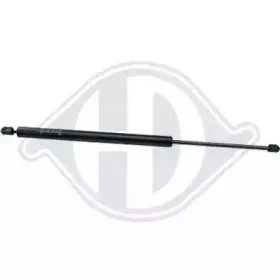 Газовая пружина, крышка багажник DIEDERICHS купить