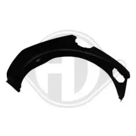 Боковина DIEDERICHS купить