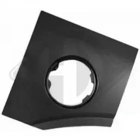 Боковина DIEDERICHS купить