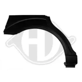 Боковина DIEDERICHS купить