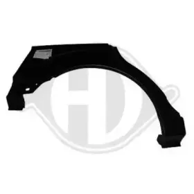 Боковина DIEDERICHS купить