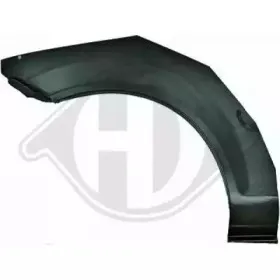 Боковина DIEDERICHS купить