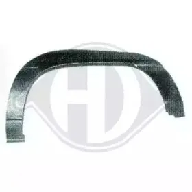 Боковина DIEDERICHS купить