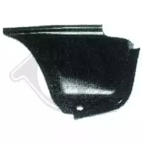 Боковина DIEDERICHS купить