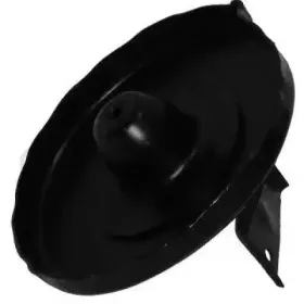 Тарелка пружины DIEDERICHS купить