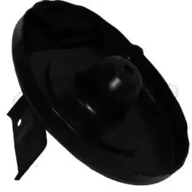 Тарелка пружины DIEDERICHS купить