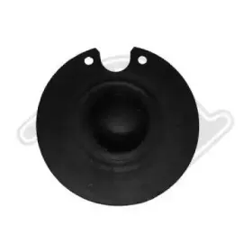 Тарелка пружины DIEDERICHS купить