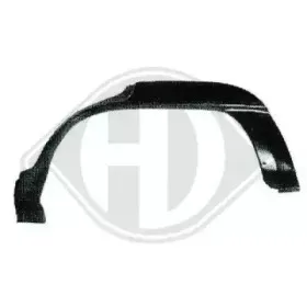 Боковина DIEDERICHS купить