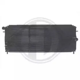 Боковина DIEDERICHS купить