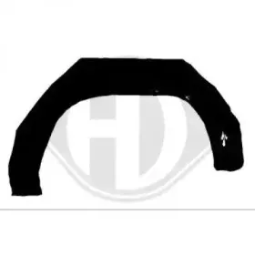 Боковина DIEDERICHS купить