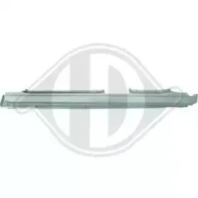 Накладка порога DIEDERICHS купить