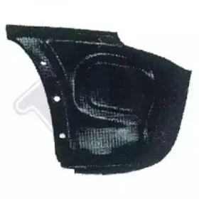 Боковина DIEDERICHS купить