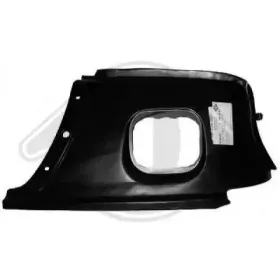 Боковина DIEDERICHS купить